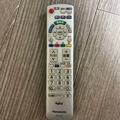 24型テレビ　2011年製の画像