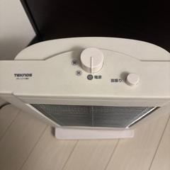 [無料] ヒーターの画像