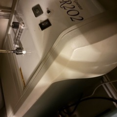 酸素カプセルの画像