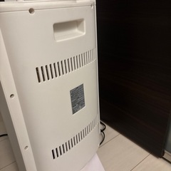 [無料] ヒーターの画像