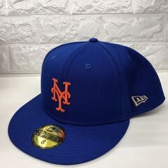 【ジャングルジャングル岸和田和泉インター】ニューエラ ベースボー...