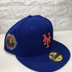 【ジャングルジャングル岸和田和泉インター】ニューエラ ベースボールキャップ 和泉市 堺市 岸和田市 泉大津市 高石市 泉北郡熊取町の画像