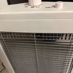 [無料] ヒーターの画像
