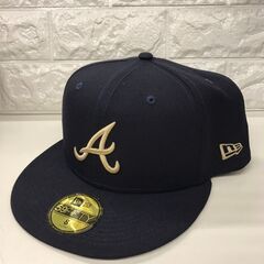 【ジャングルジャングル岸和田和泉インター】ニューエラ ベースボールキャップ 和泉市 堺市 岸和田市 泉大津市 高石市 泉北郡熊取町の画像