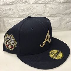 【ジャングルジャングル岸和田和泉インター】ニューエラ ベースボー...