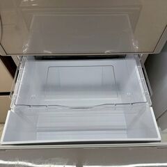 ★リユースのサカイ高崎店★TJ13475 HITACHI 冷蔵庫 315L 2019年製 動作確認／クリーニング済みの画像