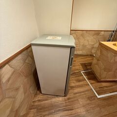 業務用冷蔵ケース★売ります！引き取り限定単品⑤の画像