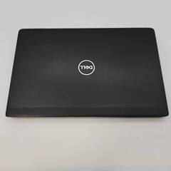  タッチパネル 32GB フルHD 美品★ 14 デル ノートPC Latitude 7420 Core i7-1185G7 windows11 pro SSD512GB カメラあり オフィス (C248)の画像