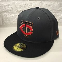 【ジャングルジャングル岸和田和泉インター】ニューエラ ベースボー...