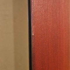 PRANA PUNKS スノーボードの画像