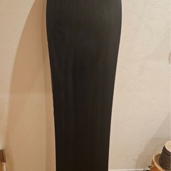 PRANA PUNKS スノーボードの画像