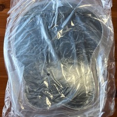 【新品・未開封】C101 あかさあい（SEA SIDE） 宝鐘マリン ケツデカマウスパッドの画像