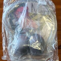 【新品・未開封】C101 あかさあい（SEA SIDE） 宝鐘マリン ケツデカマウスパッドの画像