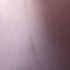 【コンテナ保管】 有孔マッサージベッド 脚置き付 高田ベッド【送料に設置費込み】🚚自社配送時💳代引き可🚚(現金、クレジット、スマホ決済対応)の画像