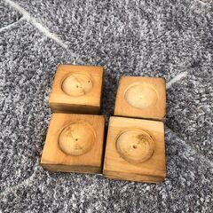 【コンテナ保管】 有孔マッサージベッド 脚置き付 高田ベッド【送料に設置費込み】🚚自社配送時💳代引き可🚚(現金、クレジット、スマホ決済対応)の画像