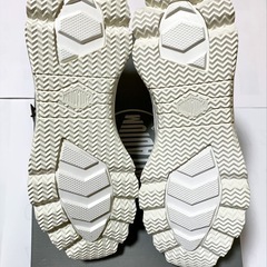 【新品未使用】パラディウム THUNDER LITE PHANTOM 26cmの画像