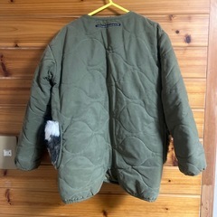 BREEZE ブリーズ  130 ➀の画像