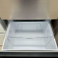 ★リユースのサカイ高崎店★TJ13476 HITACHI 冷蔵庫 315L ２０２４年製 動作確認／クリーニング済みの画像
