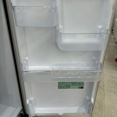 ★リユースのサカイ高崎店★TJ13476 HITACHI 冷蔵庫 315L ２０２４年製 動作確認／クリーニング済みの画像