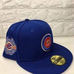 【ジャングルジャングル岸和田和泉インター】ニューエラ ベースボールキャップ 和泉市 堺市 岸和田市 泉大津市 高石市 泉北郡熊取町の画像