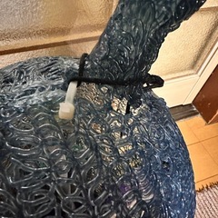 アンパンマン   イルミネーションの画像