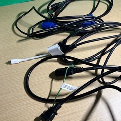 ヤZC802 美品 動作品 ワイヤレス投稿可能 フルHD EPSON EB-FH52 ビジネス プロジェクター エプソンの画像