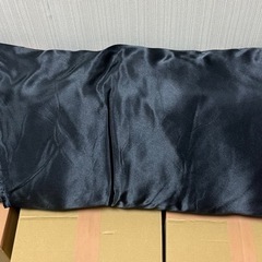 アイドルマスター　アイマス　クッションの画像