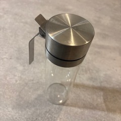 ダルトン  オイルボトル 500の画像