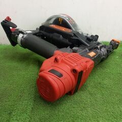 MAX HV-R41G4-G 高圧ねじ打ち機【野田愛宕店】【店頭取引限定】【中古】管理番号：ITH0WYT98WASの画像