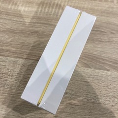 【ジモティー割】ible エアビーダC1 首にかける空気清浄機 nanoイオンサーキュレー（ID1633）の画像