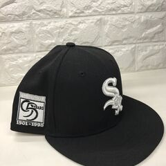 【ジャングルジャングル岸和田和泉インター】ニューエラ ベースボールキャップ 和泉市 堺市 岸和田市 泉大津市 高石市 泉北郡熊取町の画像