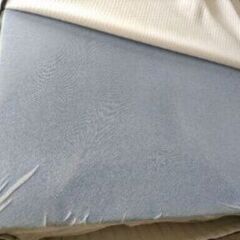 札幌市近郊の方限定！送料無料！エマ・スリープ エマ・ハイブリッドV2 セミダブルの画像