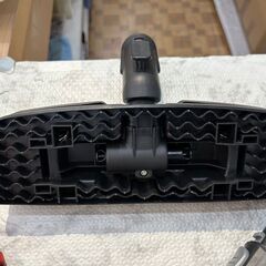 スチームクリーナー ケルヒャー SC2プレミアム 2017年【安心の3ヶ月保証】🚚自社配送時💳代引き可🚚(現金、クレジット、スマホ決済対応)の画像