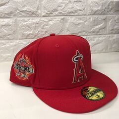 【ジャングルジャングル岸和田和泉インター】ニューエラ ベースボールキャップ 和泉市 堺市 岸和田市 泉大津市 高石市 泉北郡熊取町の画像