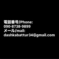 神戸】パーソナルトレーニング／ダイエット・筋力アップ・初心者OKの画像