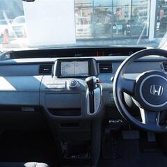 【自社ローン】ステップワゴン G  ♬ 【完全自社審査　即日回答】　 の画像