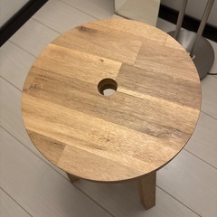 [無料]IKEA椅子の画像