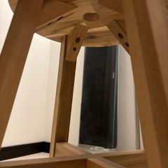 [無料]IKEA椅子の画像