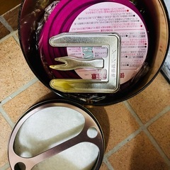 アース蚊取り線香　未開封有りの画像