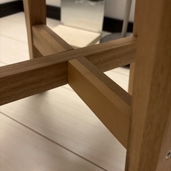 [無料]IKEA椅子の画像