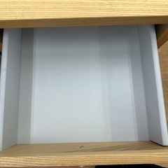 ⭐︎ドリーム荒牧店⭐︎ジモティー割引有⭐︎【クリーニング済み】収納ラックの画像