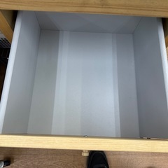 ⭐︎ドリーム荒牧店⭐︎ジモティー割引有⭐︎【クリーニング済み】収納ラックの画像