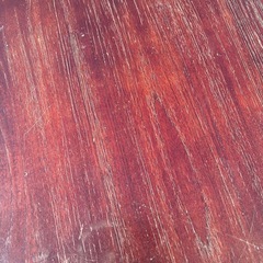 円卓 ちゃぶ台 座卓 食台 古民家 古道具 昭和レトロの画像