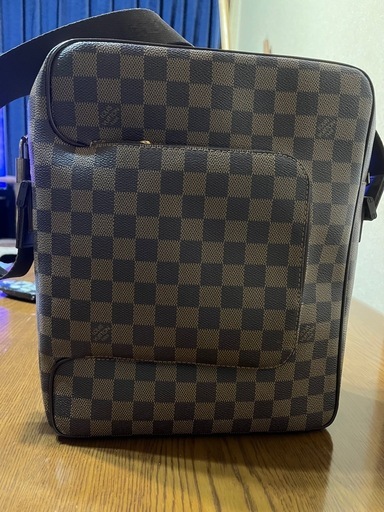 ショルダーバッグ