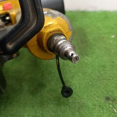 日立 NV90H 高圧ロール釘打機【野田愛宕店】【店頭取引限定】【中古】管理番号：ITP5ZSGBRSUGの画像