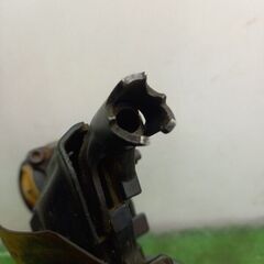 日立 NV90H 高圧ロール釘打機【野田愛宕店】【店頭取引限定】【中古】管理番号：ITP5ZSGBRSUGの画像