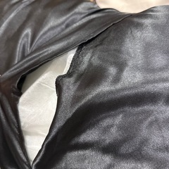 アイドルマスター　アイマス　クッションの画像