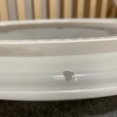 シーリングライト 6-8畳の画像