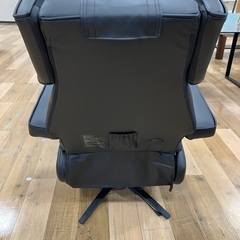 【軽トラック90分貸出サービス有】YAMADA パーソナルチェアーの画像