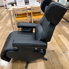 【軽トラック90分貸出サービス有】YAMADA パーソナルチェアーの画像